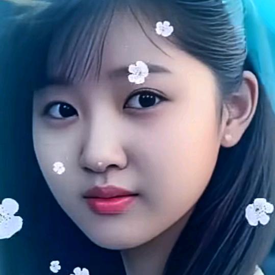 有缘在一起陪伴♥️心❤