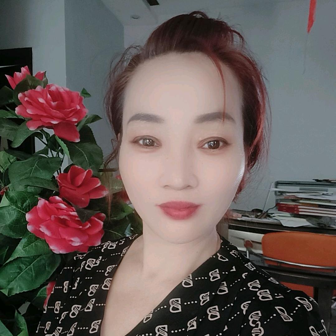 四姐（70🐶）