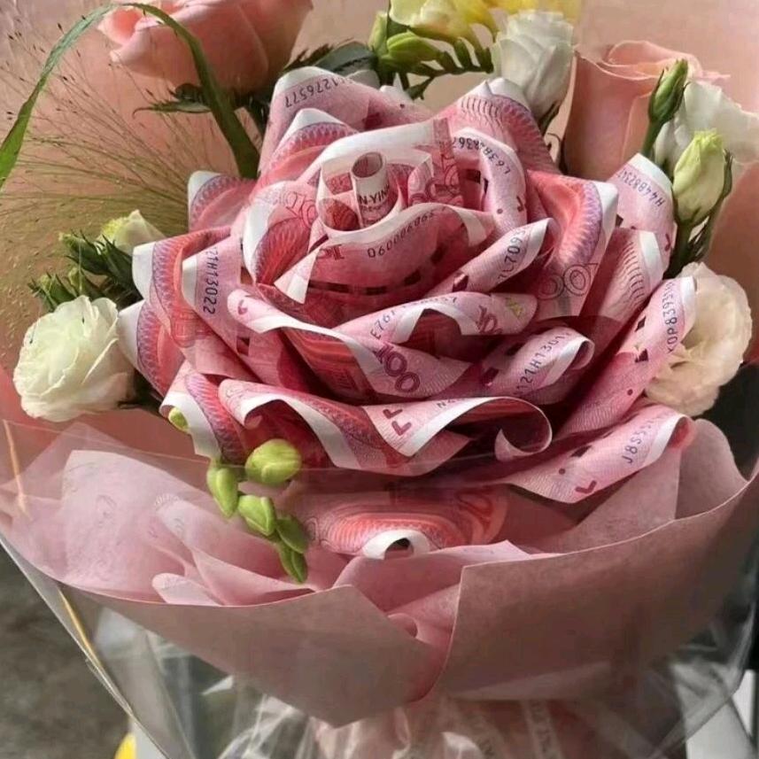 倾城之恋🎤【每天𣎴定期随缘直播】