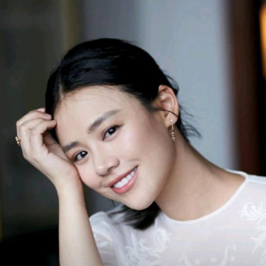 我怕疼