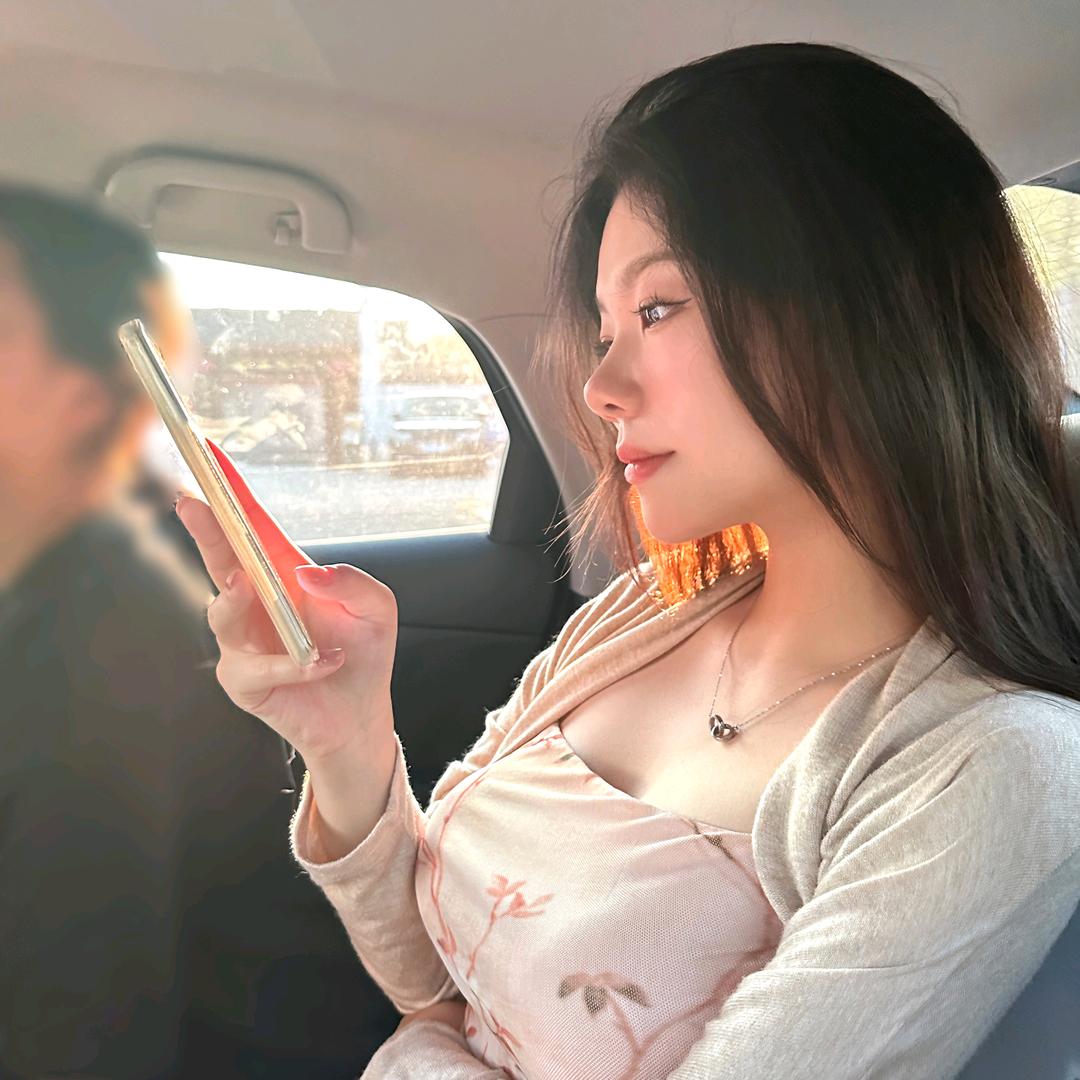 Hi糯糯