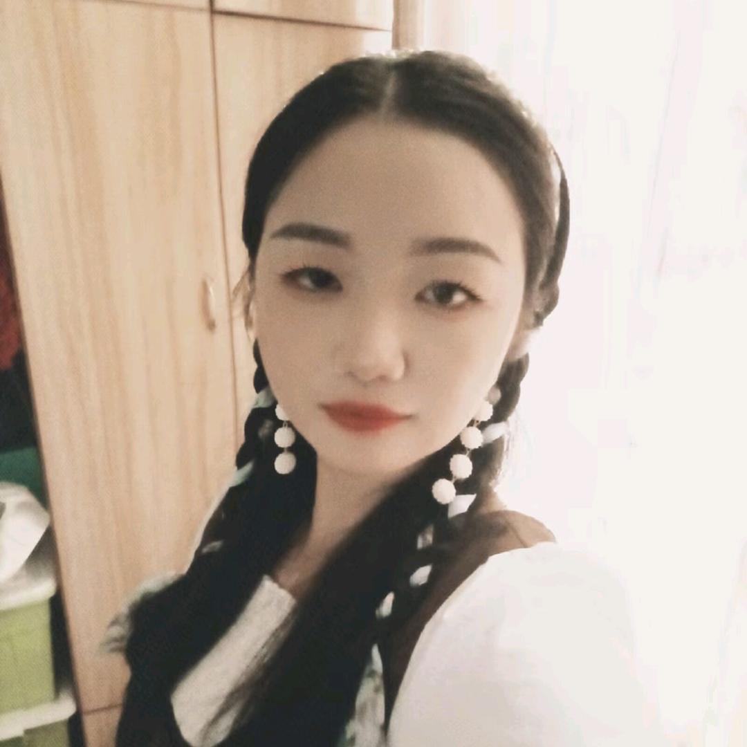 এ᭄㜂💞孞ོꦿ࿐