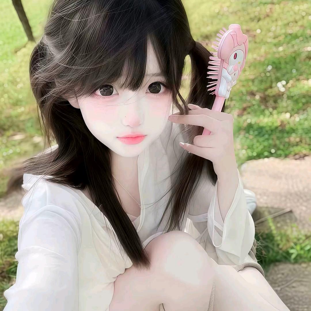 念念