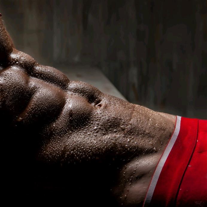 家住海边喜欢浪&