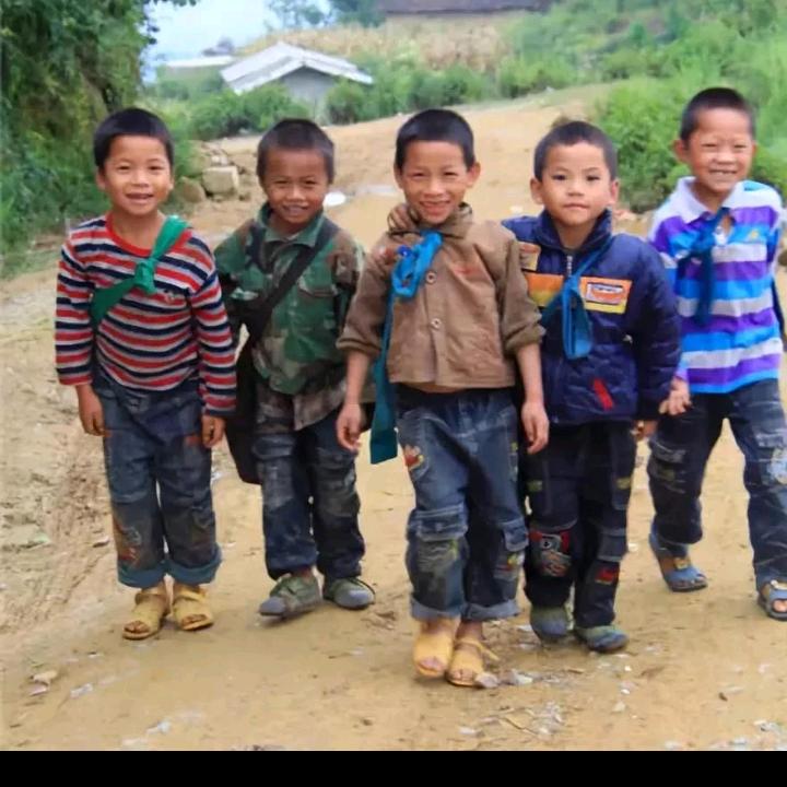 燃尽的日记