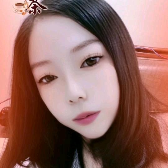 🦋受伤的小蝴蝶🦋