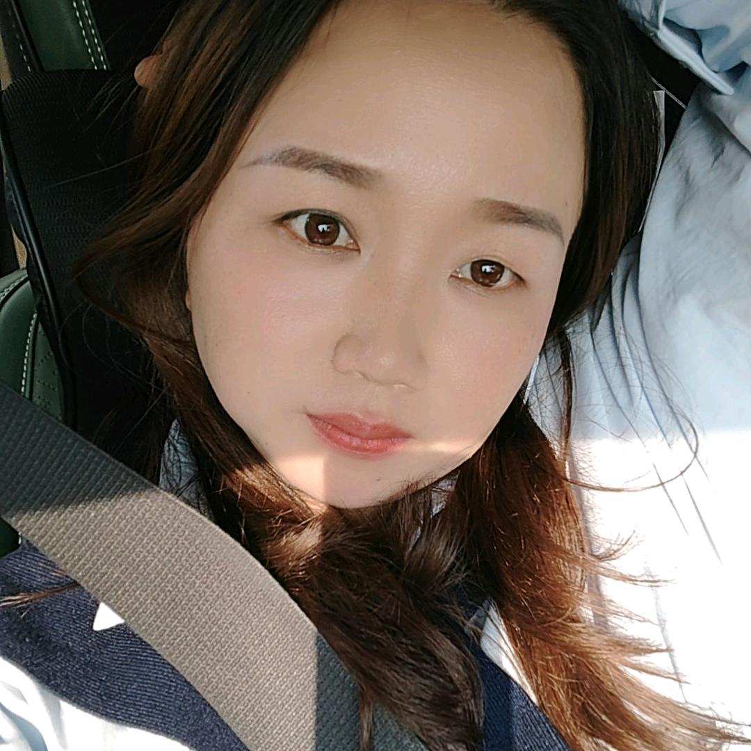 独来独往🍀🍀