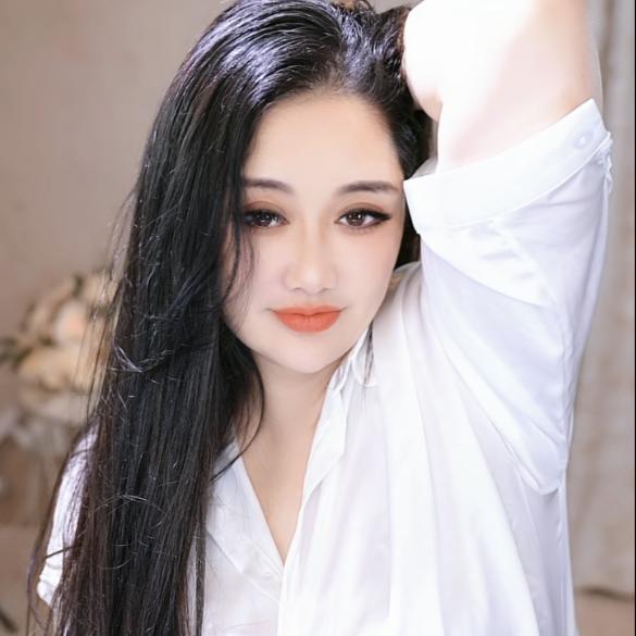 金媛👑