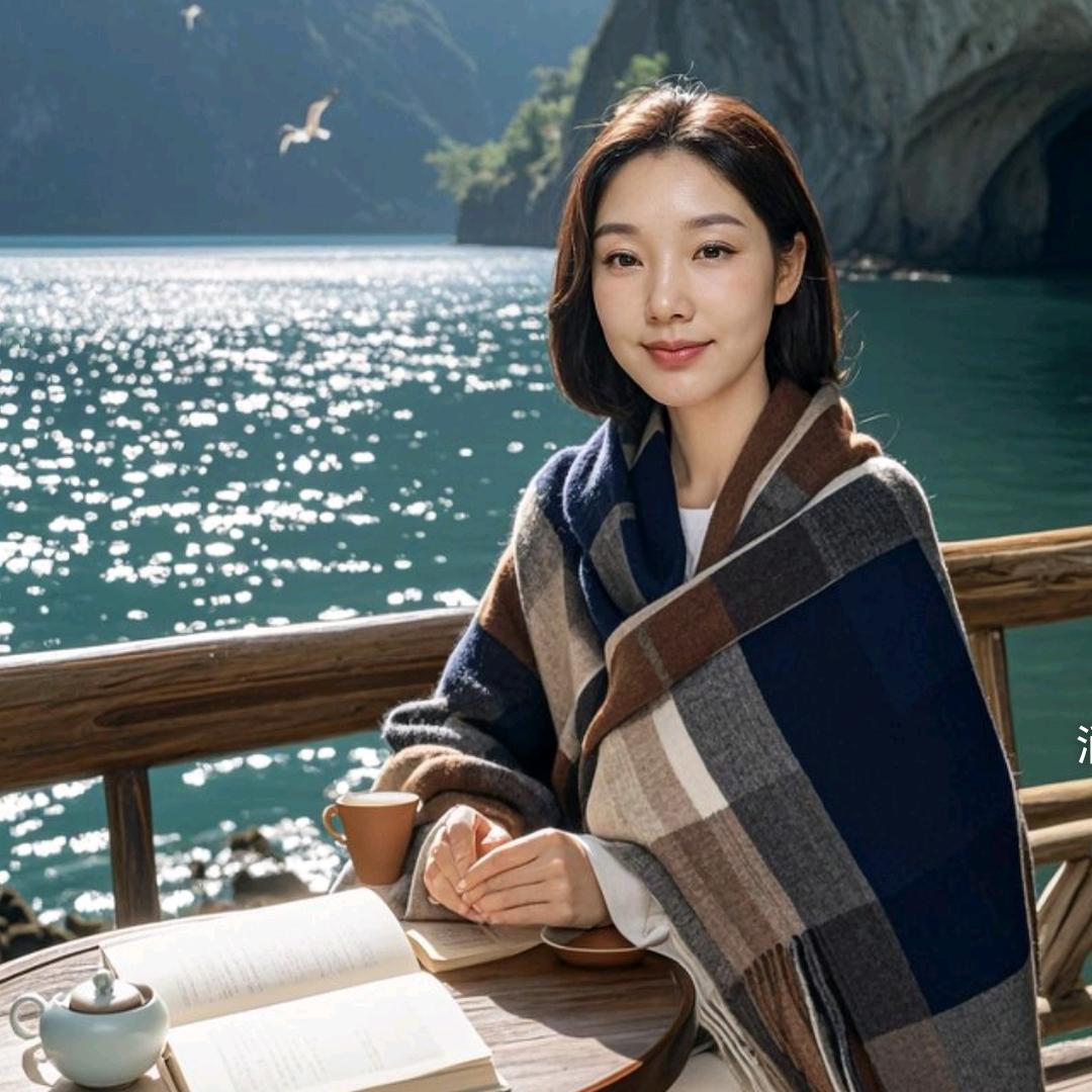 伟华智慧