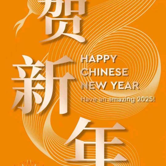 我是你大哥