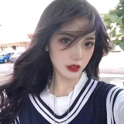 🐟小彤彤吖