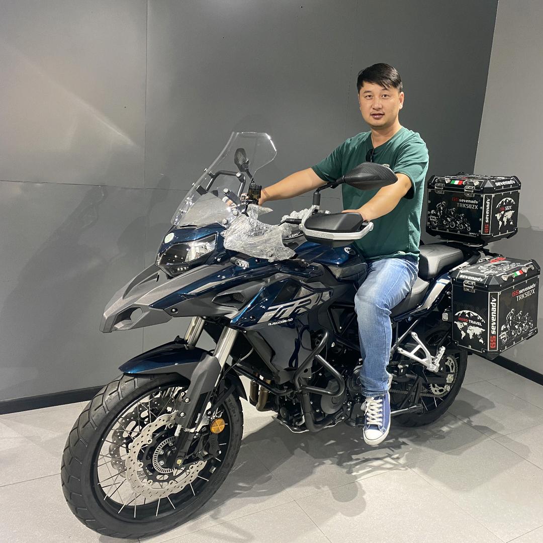 ༺།࿄࿆猫哥࿅࿆།༻