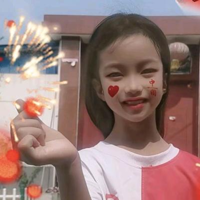 MIr Zhang