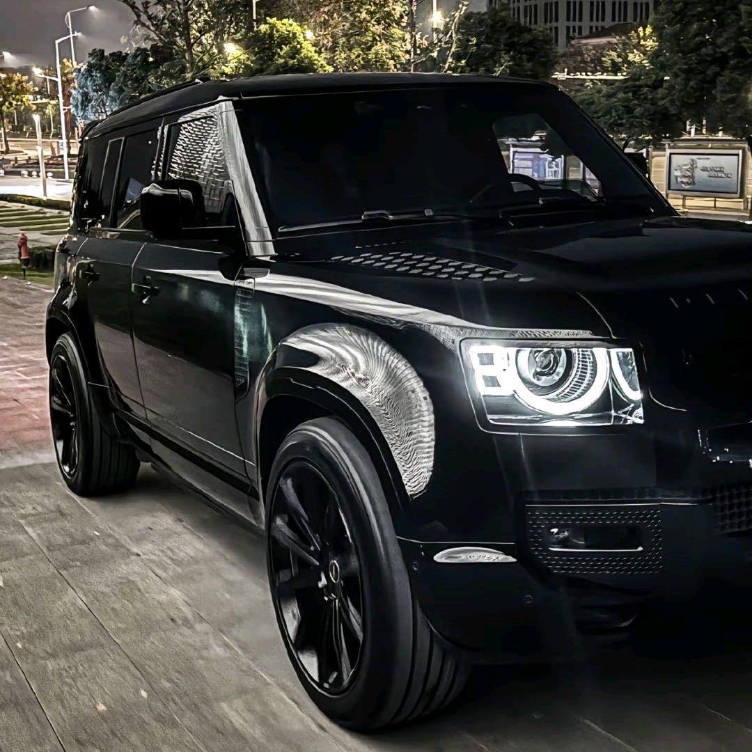 你是不是油猫饼.