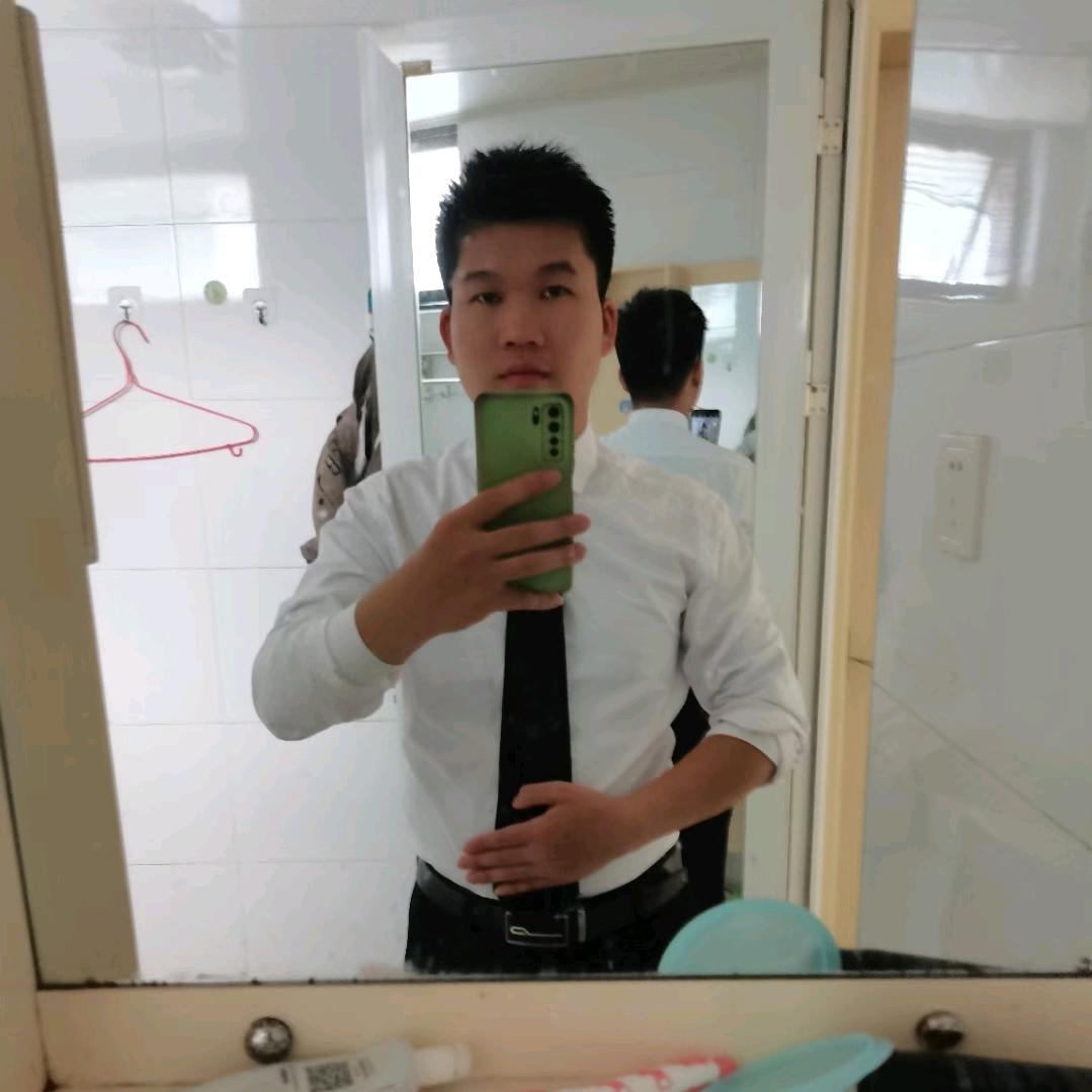 ۵🥀🐇²³黄᭄࿐