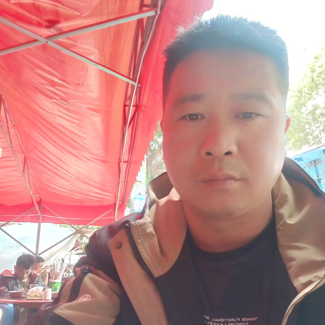 不成佛，便成魔