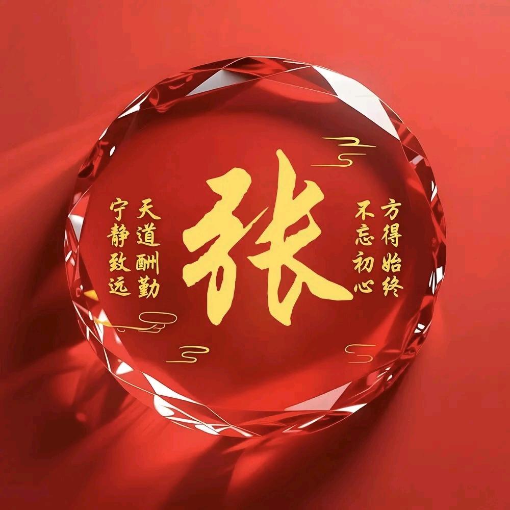 逆风而行--活在当下