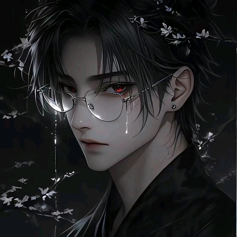 慵懒