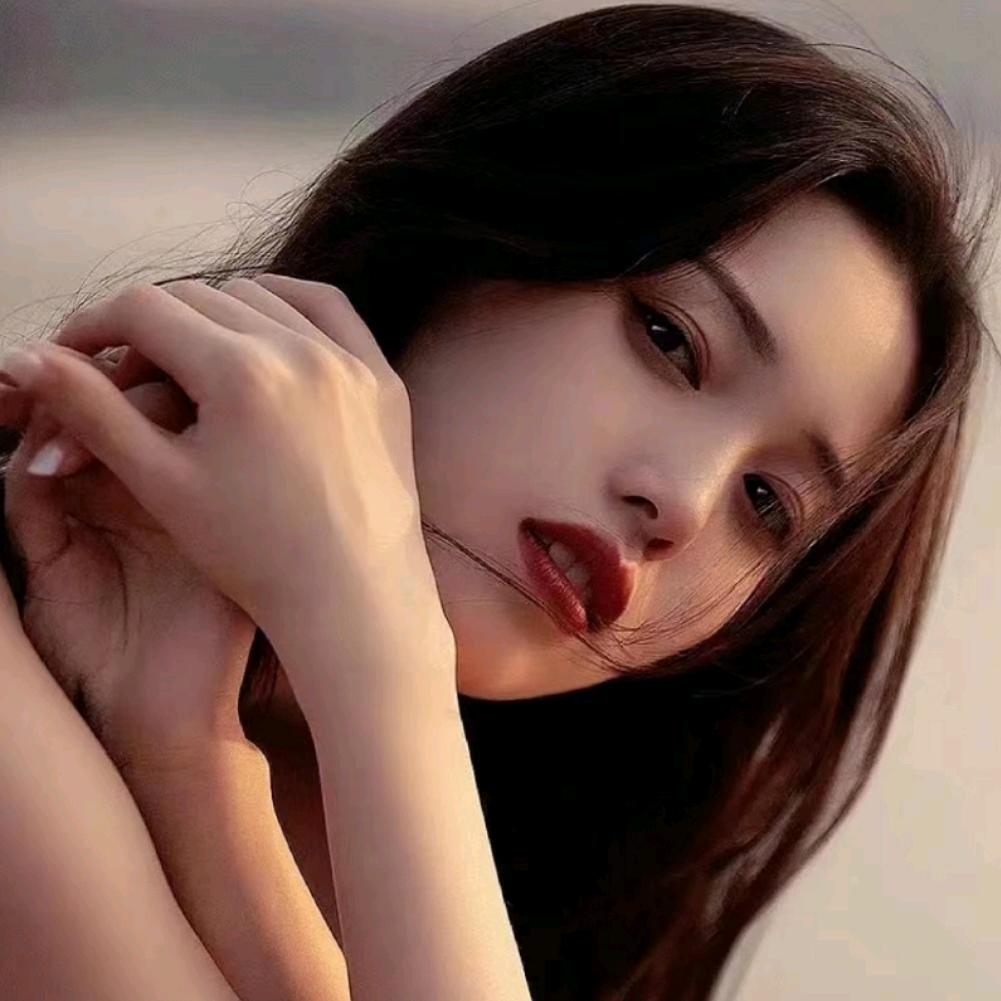 小可爱