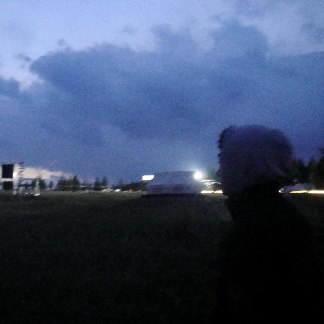 九宫格不要九宫.