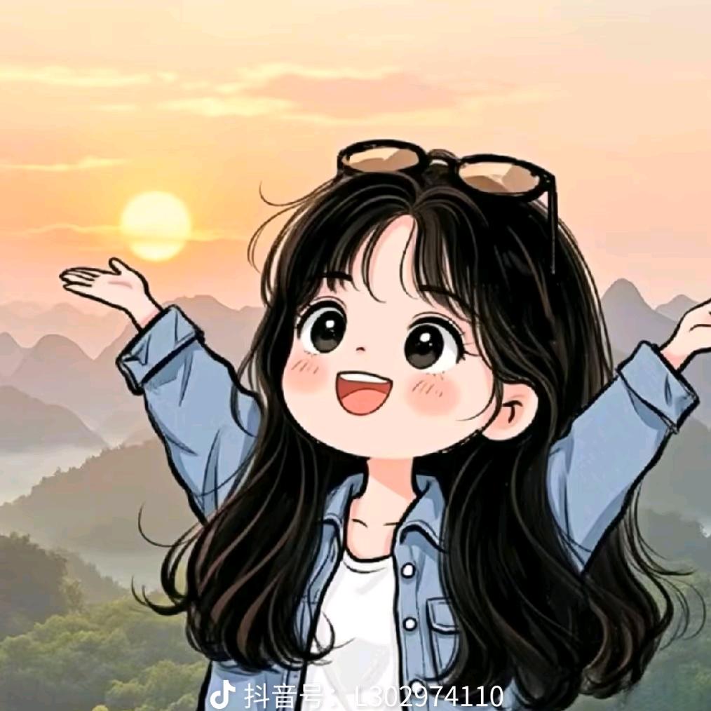小陈吃不沉