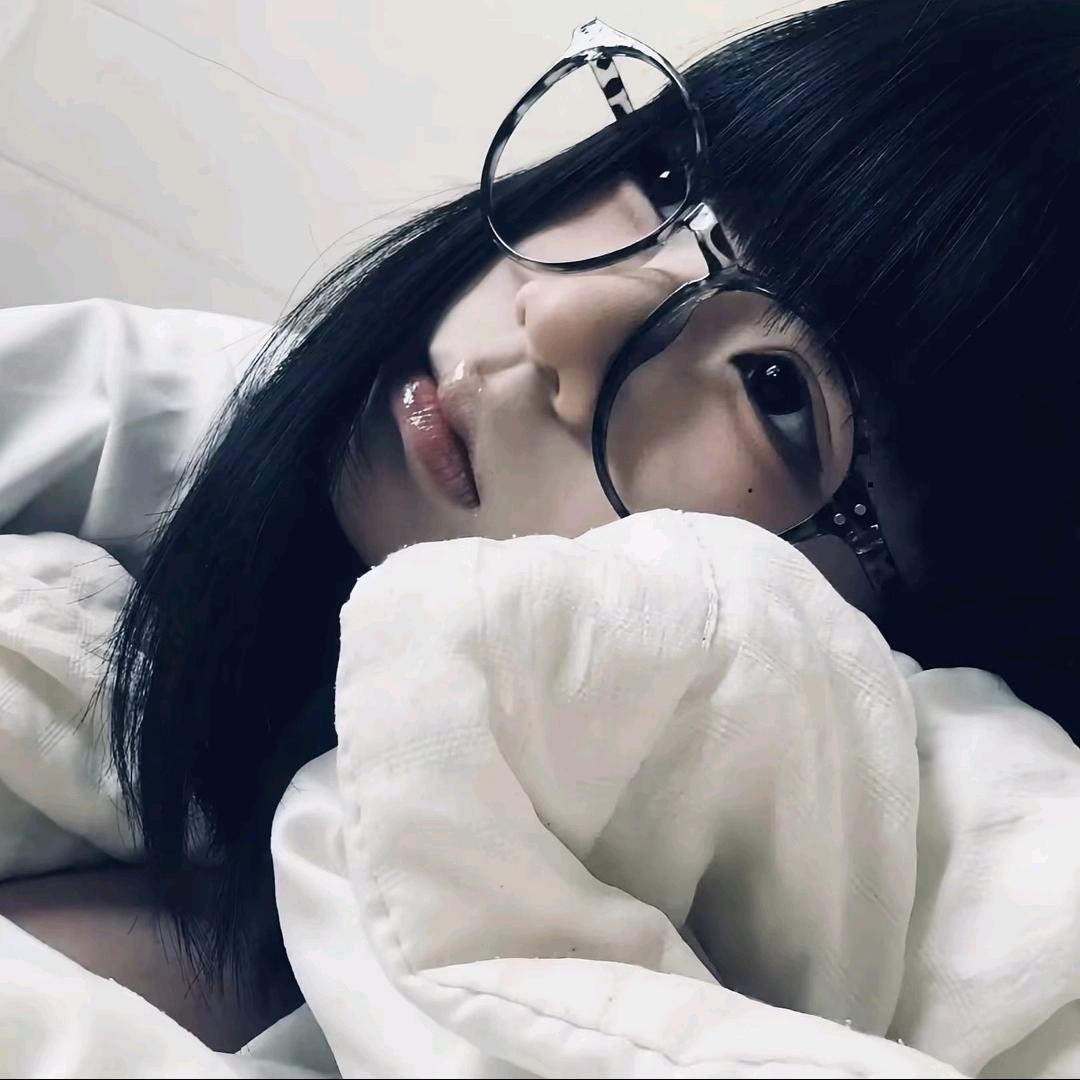 想你一点