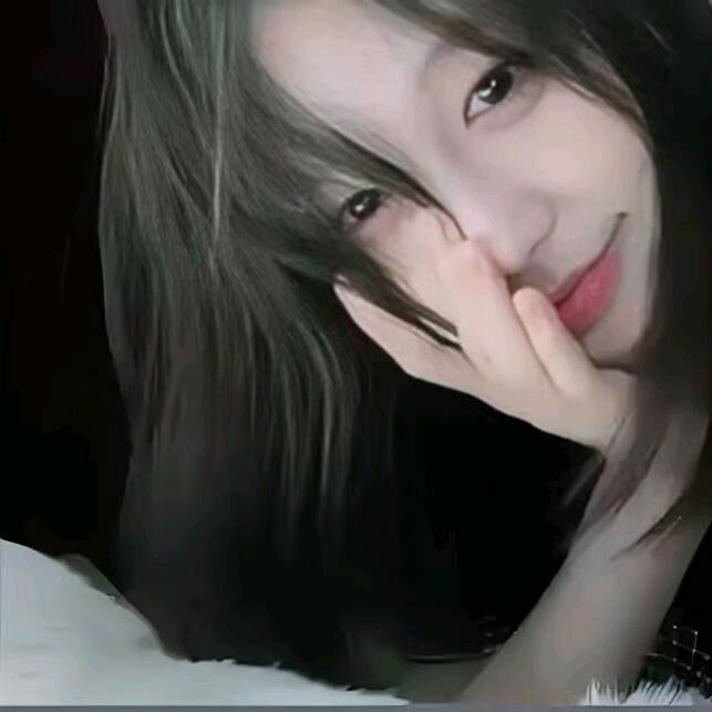 念笙