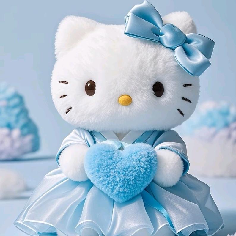 鲜衣怒马少年郎