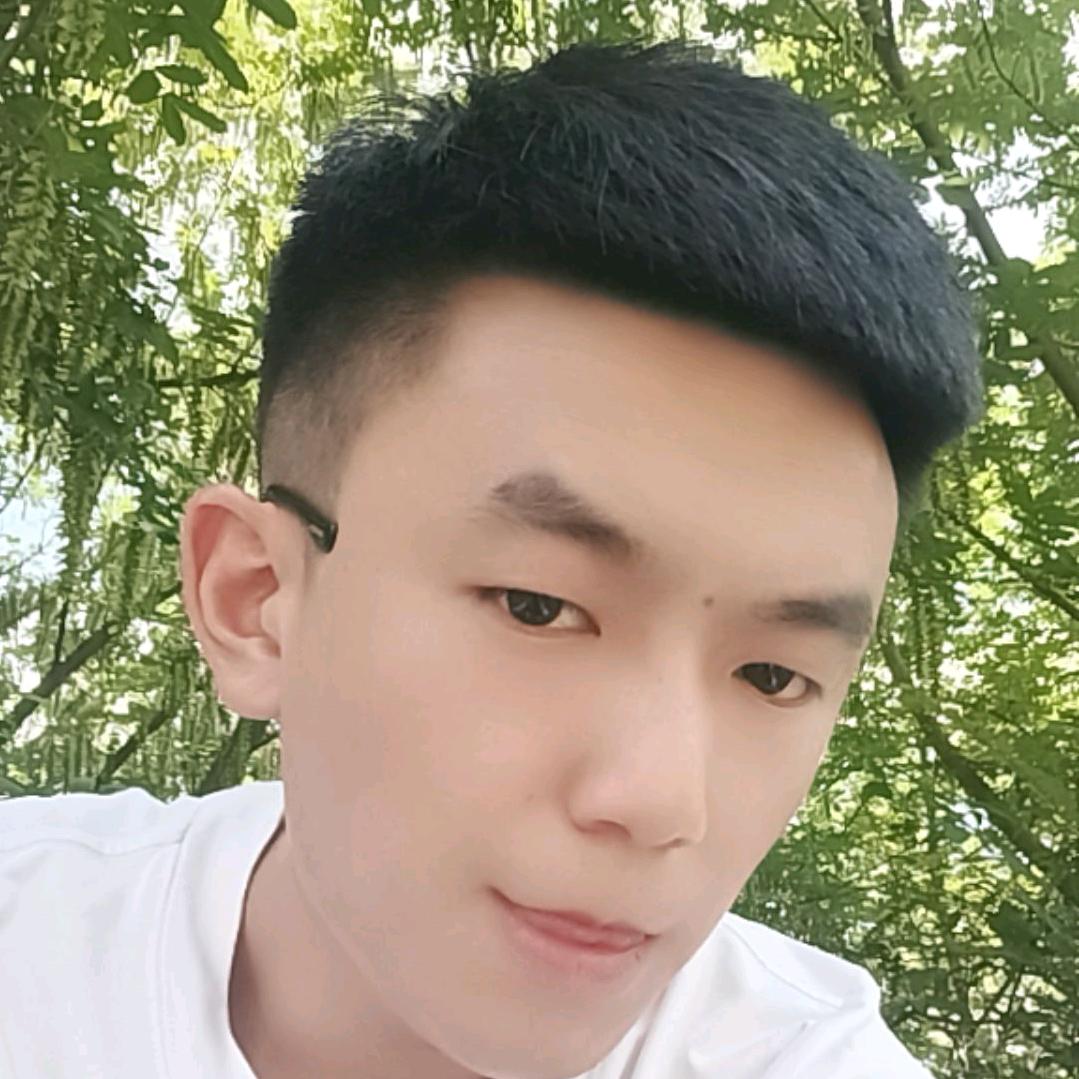 এ᭄詹ꦿ先生ོ࿐ᩚ