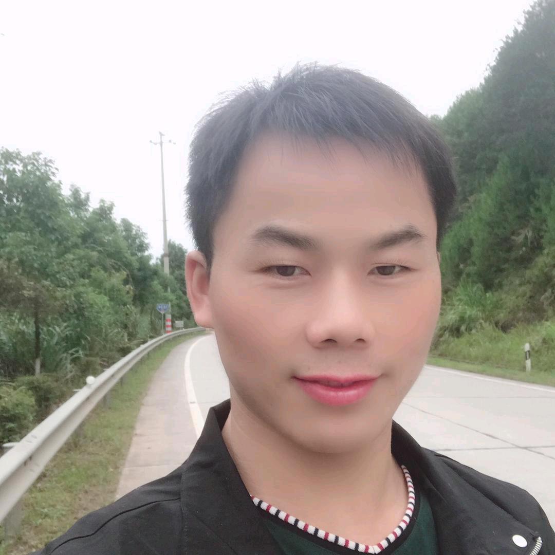 🐇玉兔哥✨《首播筹备中》