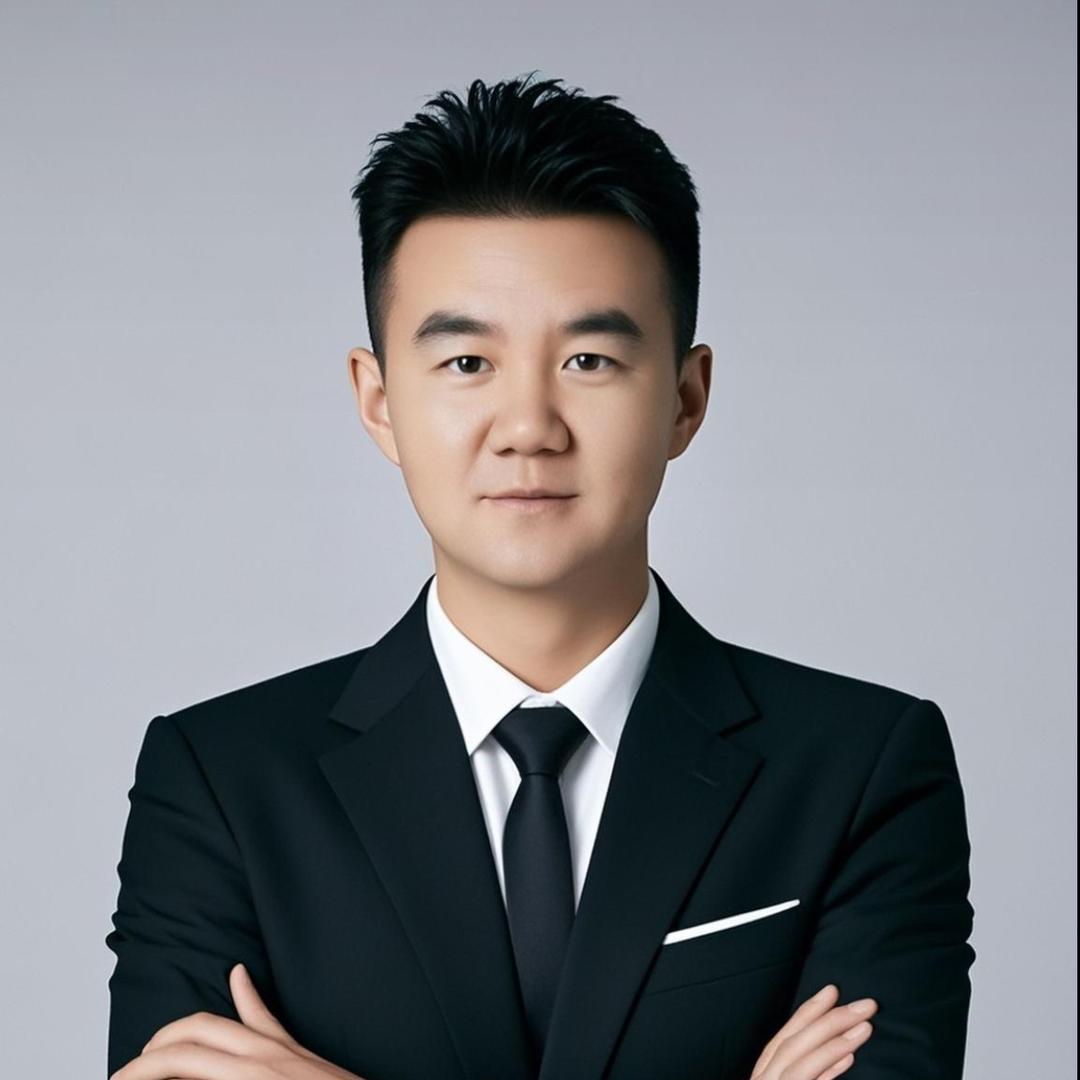 银川大杨房产观