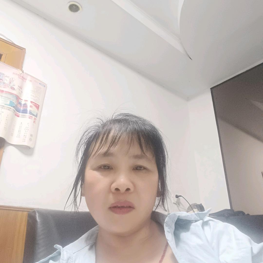 易賽新