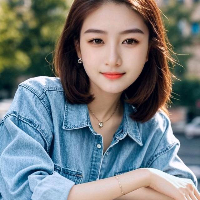 劉家三妹