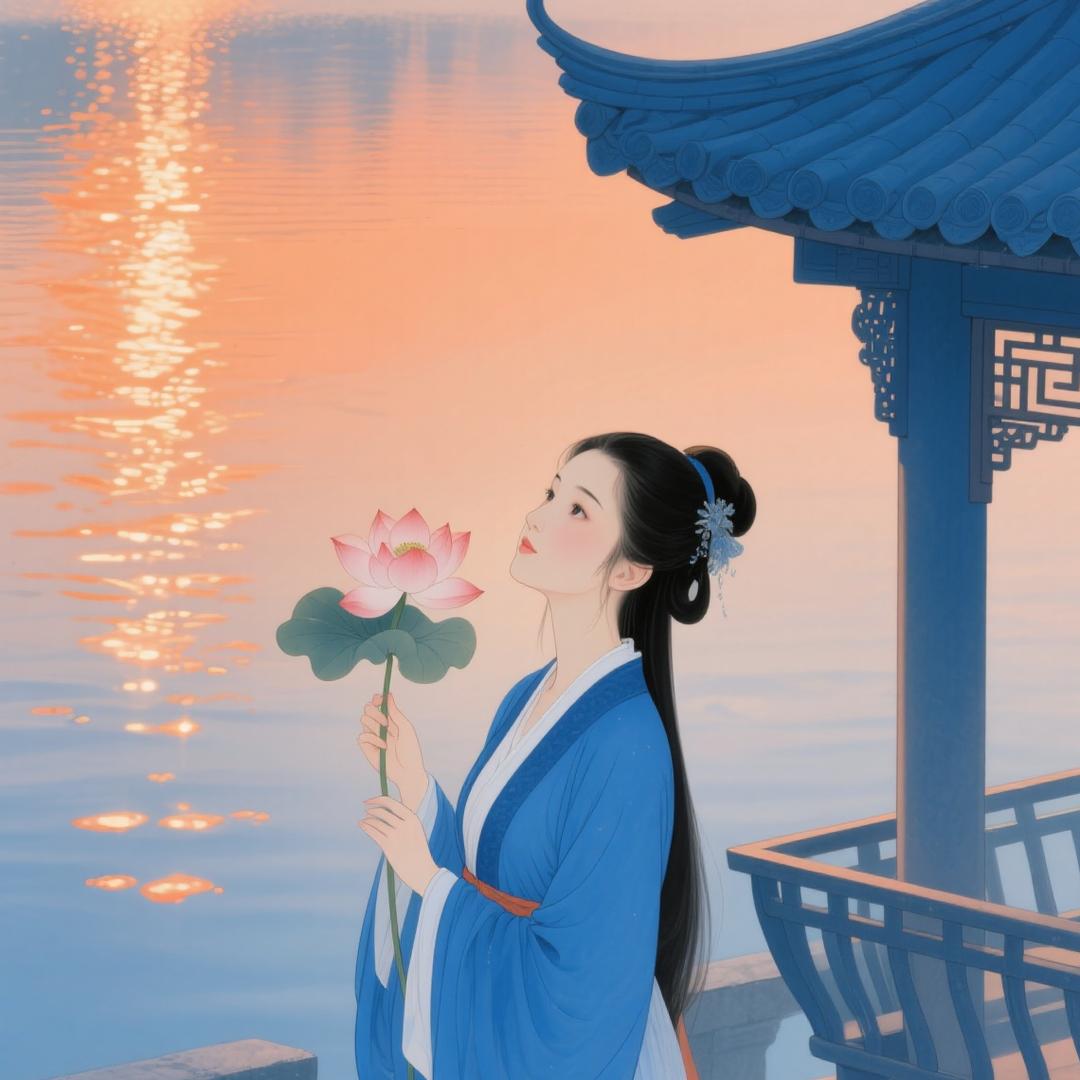 历史边角料
