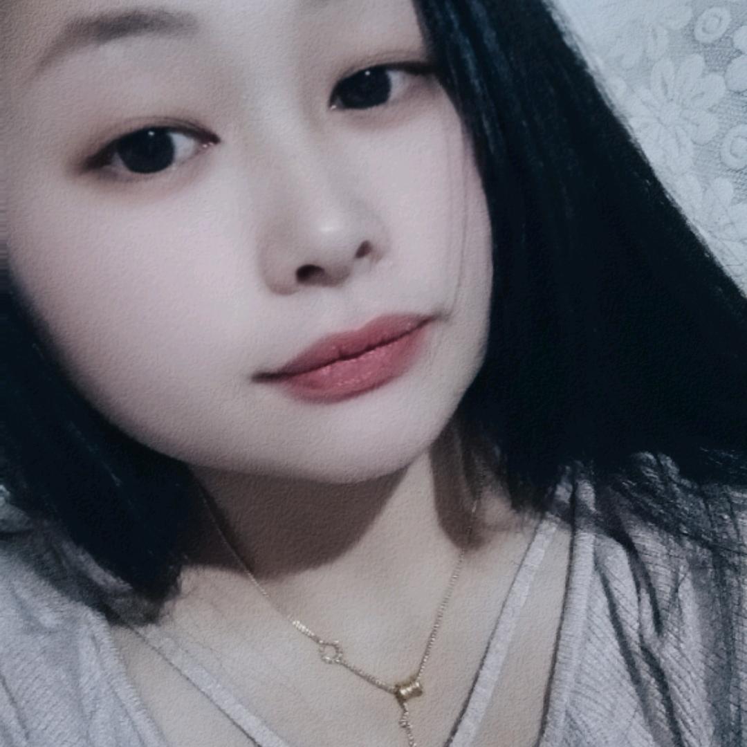 🧚‍♀️人间烟火🧚‍♀️