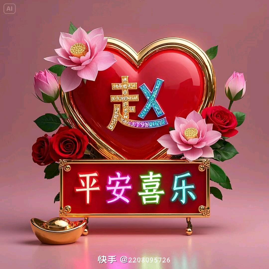 从头再来,余生陪伴你♥️