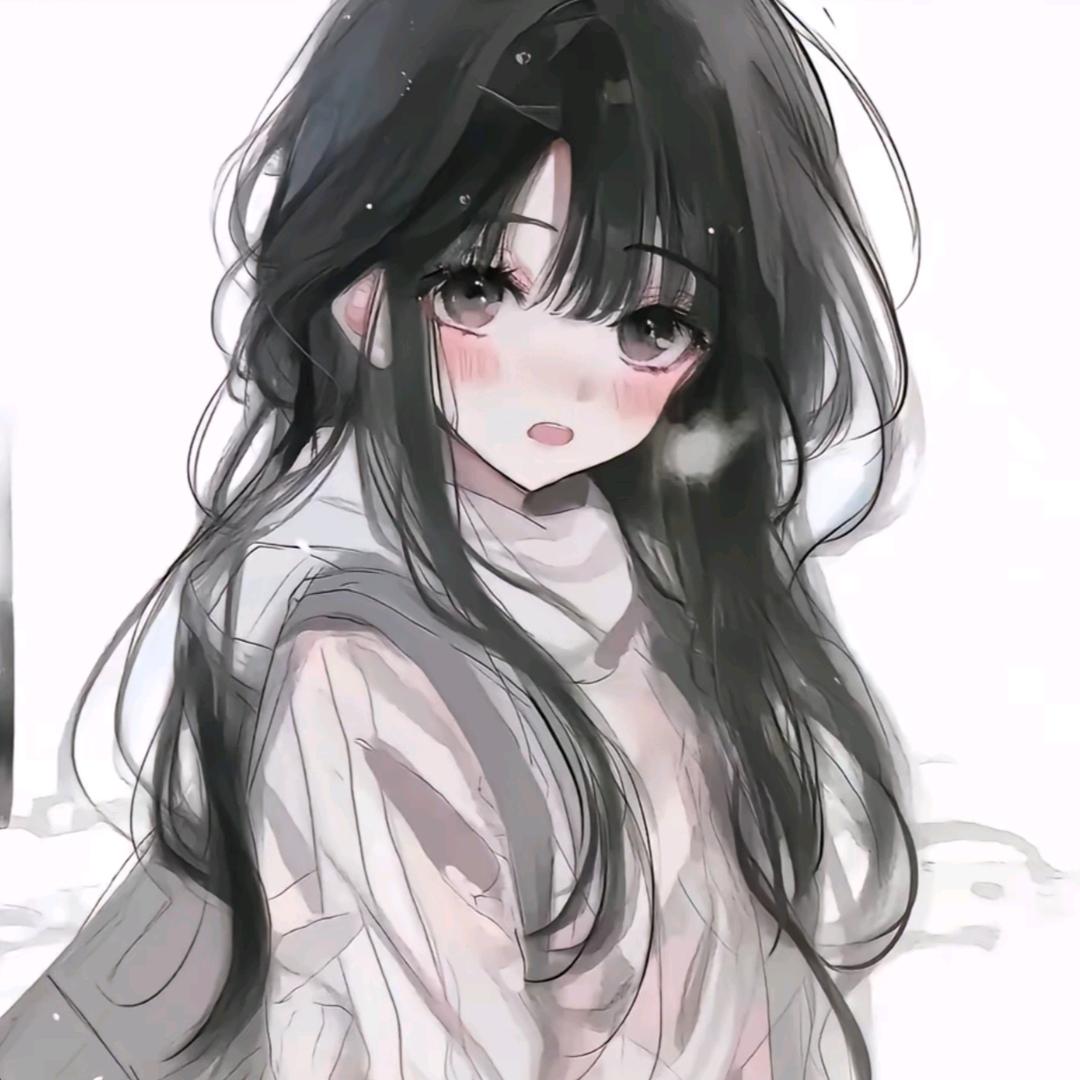 缘.