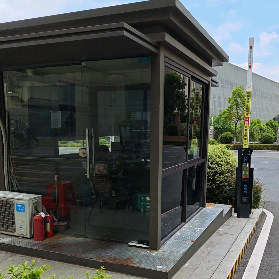 王氏…志鑫装饰