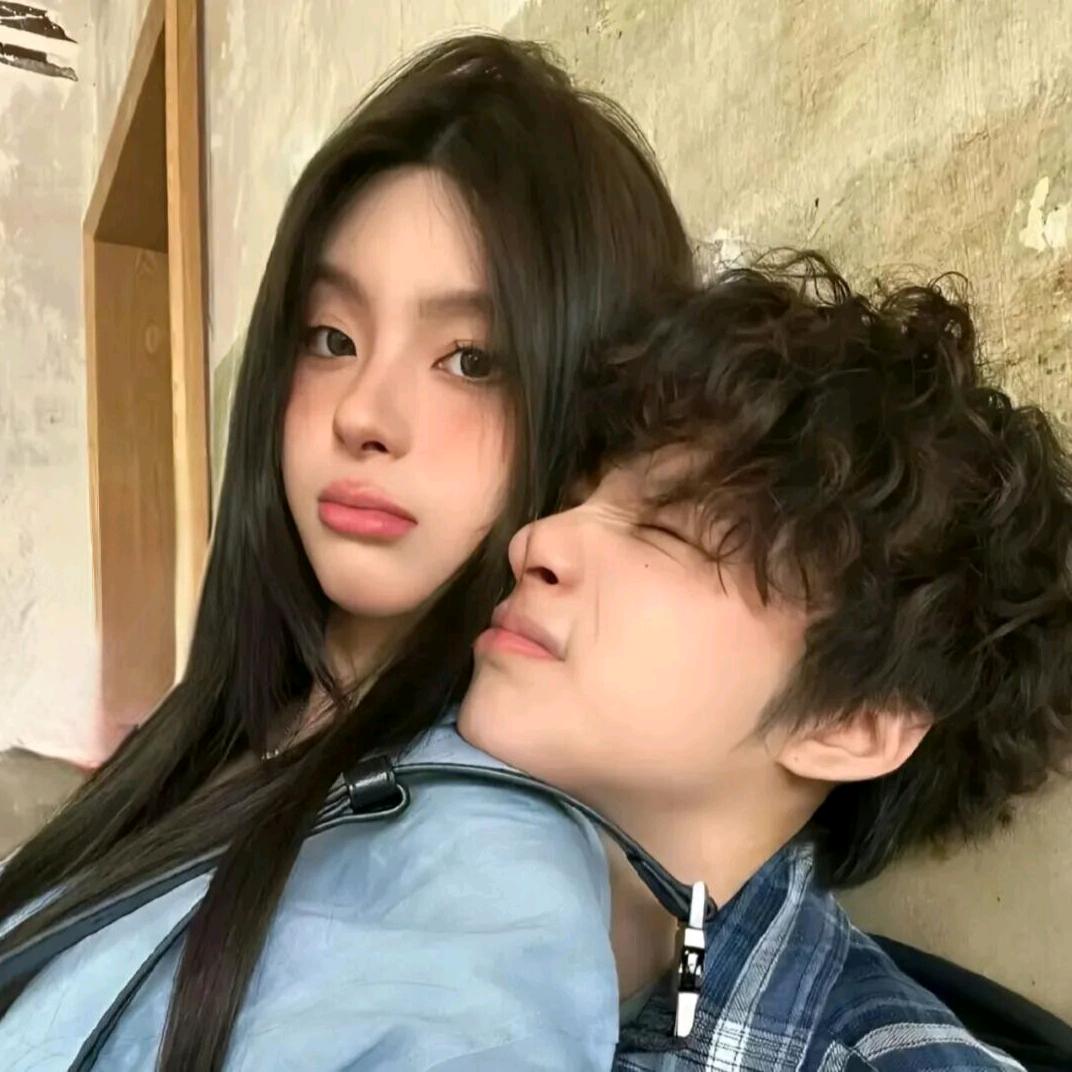 ￴￴￴￴￴￴￴笨笨小猫