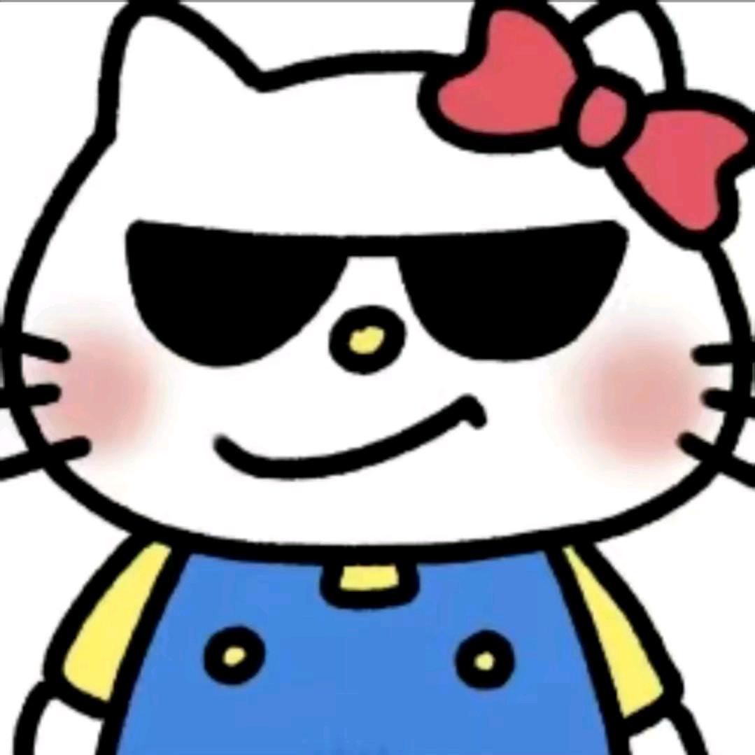 冬复寒