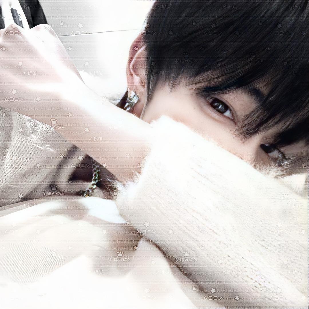 Kid（无畏契约）