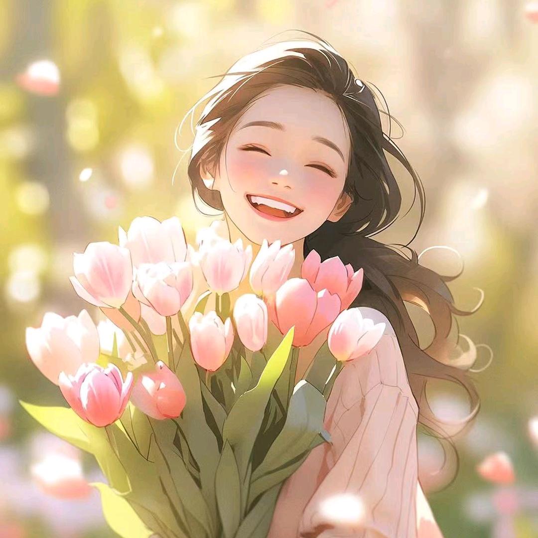 傲城清真23号小院烧烤