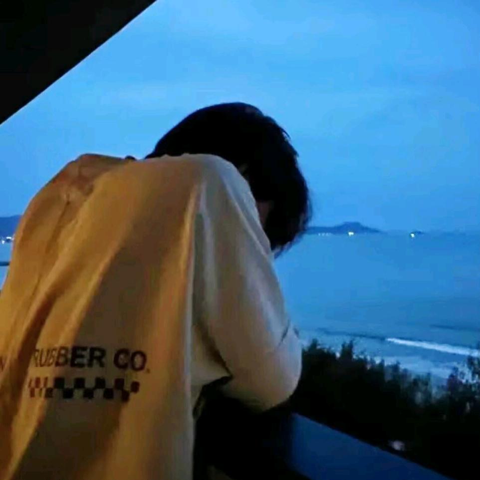 冯总木有钱