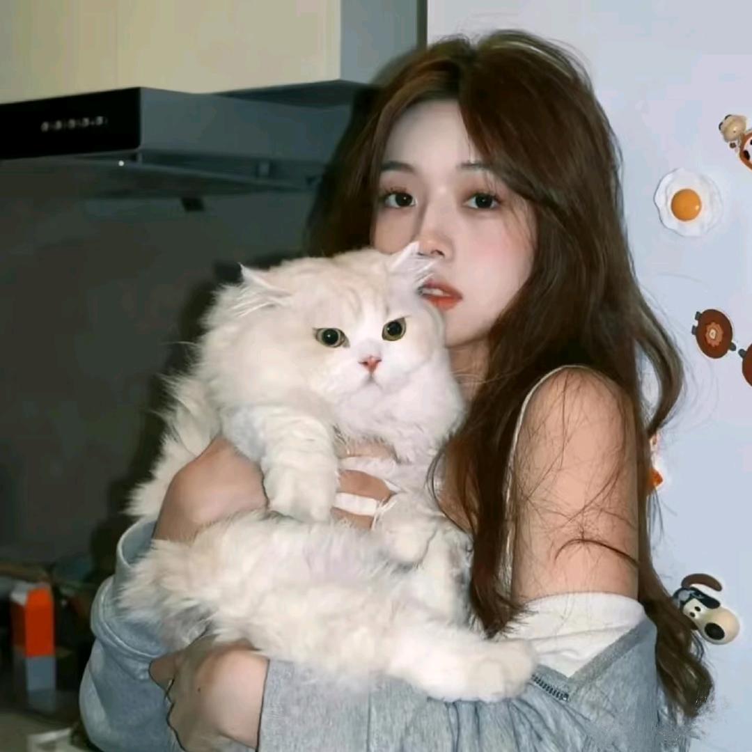 做人力资源的小静