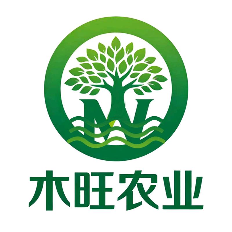 春狂木旺果树苗木专卖店