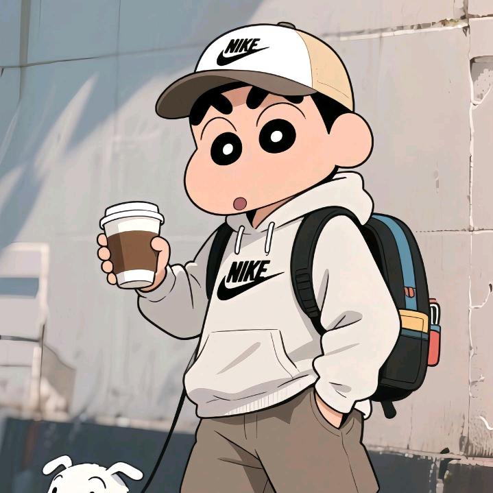 杨添宝👦🏻