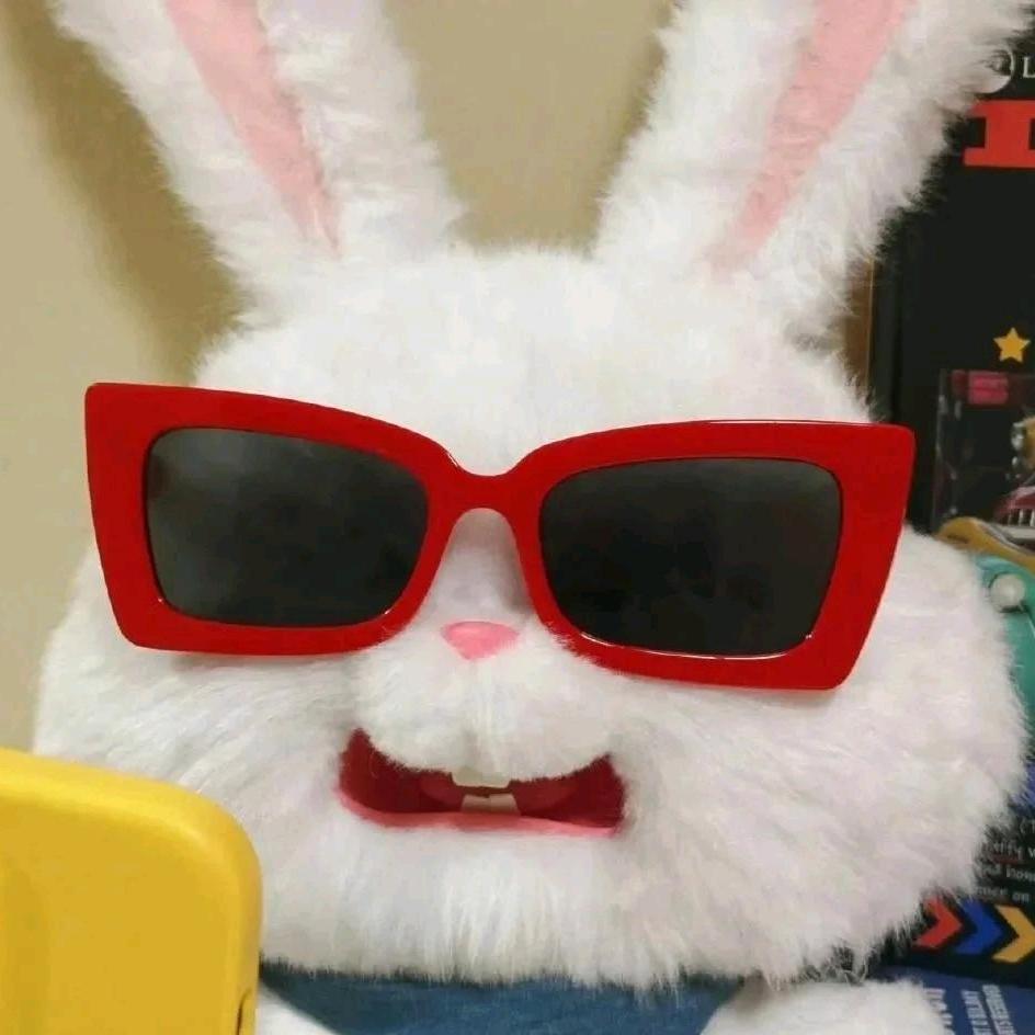 嗯哼