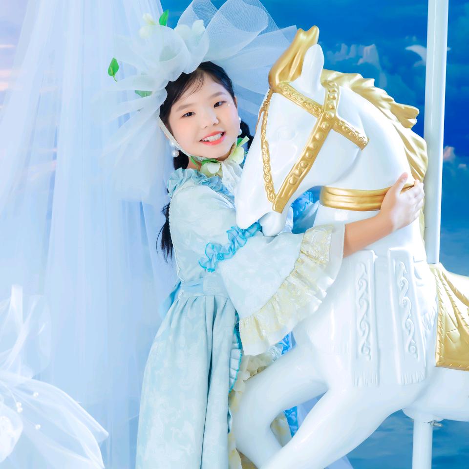 💞    木   子   💞