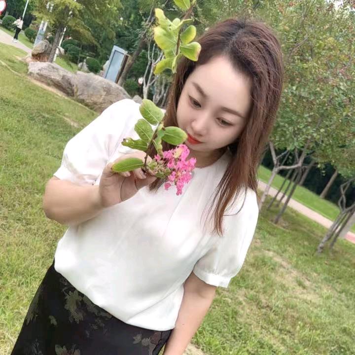 清清