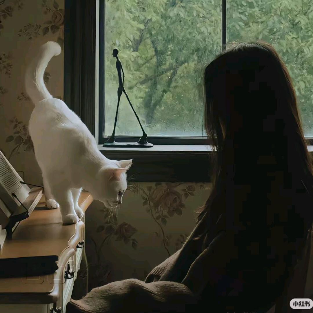 尚品衣舍